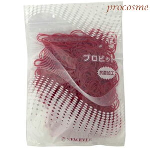 j[Go[ vsbgփS #10 bh 100gylR|Xz