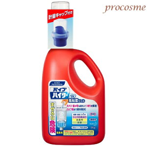 ԉ vtFbVi pCvnC^[ SxWF { Ɩp 2kg