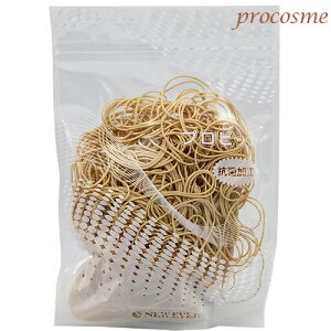 j[Go[ vsbgփS #18 x[W 100gylR|Xz