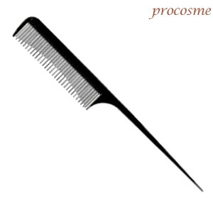 �t�@�C�Y�����O�R�[�� �u���b�N�y�l�R�|�X�z