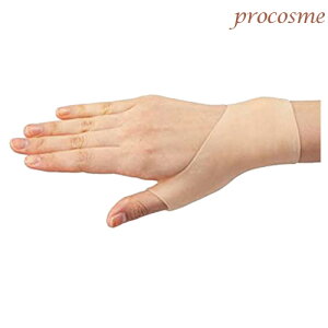 FT|[^[ [iЎj ylR|Xz