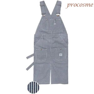 Lee I[o[I[Gv LCK79001 L zCg×u[