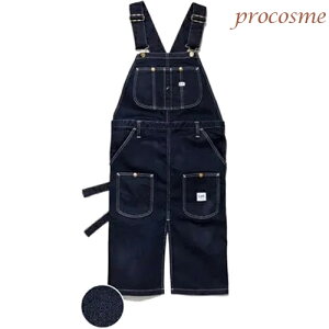 Lee I[o[I[Gv LCK79001 M CfBSlCr[