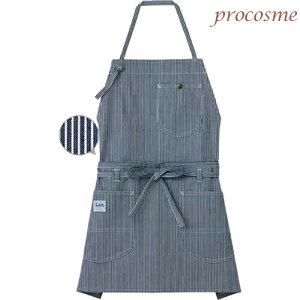 Lee 2WAYGv LCK79006 zCg×u[