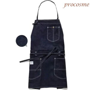 Lee 2WAYGv LCK79006 CfBSlCr[