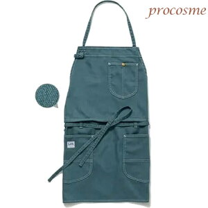 Lee 2WAYGv LCK79006 O[