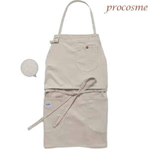 Lee 2WAYGv LCK79006 x[W