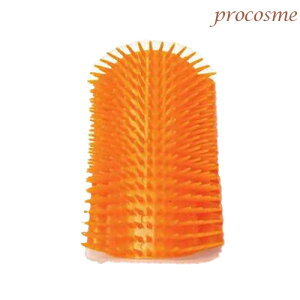 L uV  lR Ck  ZtO[~OuV S7F