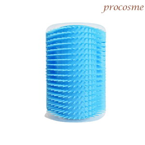 L uV  lR Ck  ZtO[~OuV S7F