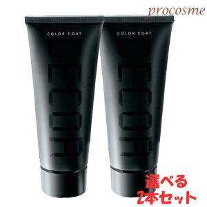 yIׂ2ZbgzC J[R[gfR S27F 160g×2bwA}jLA Ɩp wAJ[ Tꔄ vp