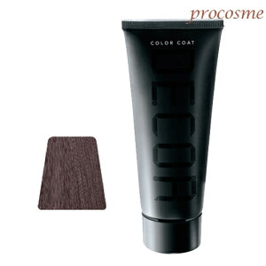 C J[R[gfR D-L4 CgAbVuE 160gbwA}jLA Ɩp wAJ[ Tꔄ vp