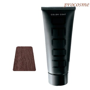 C J[R[gfR D-L3 Cg`R[guE 160gbwA}jLA Ɩp wAJ[ Tꔄ vp