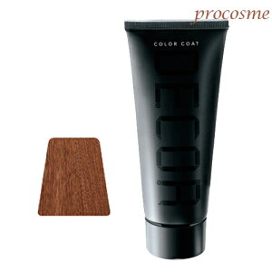 C J[R[gfR D-HL2 nCCg}uE 160gbwA}jLA Ɩp wAJ[ Tꔄ vp