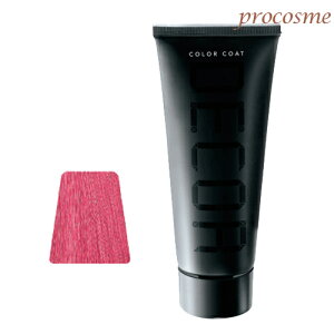 �C���� �J���[�R�[�g�f�R�� D-8 ���b�h 160g�b�w�A�}�j�L���A �Ɩ��p �w�A�J���[ �T�����ꔄ �v���p