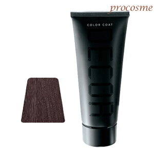 C J[R[gfR D-3 _[N`R[guE 160gbwA}jLA Ɩp wAJ[ Tꔄ vp