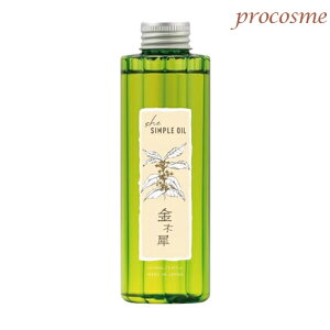 C she VvIC ؍҂̍ (Ƃ) 150ml
