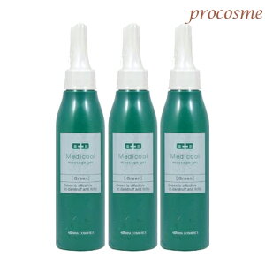 y3{ZbgzC pfBN[ }bT[WWF 150ml×3{b򕔊Oi