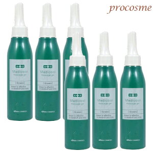 y6{ZbgzC pfBN[ }bT[WWF 150ml×6{b򕔊Oi