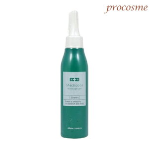 C pfBN[ }bT[WWF 150mlb򕔊Oi