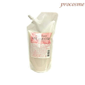 C A~mGiW[ fCJ[ lւ 400ml