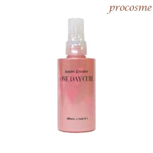 C A~mGiW[ fCJ[ 150ml