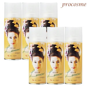 y6{ZbgzC Xv[ 230g×6{