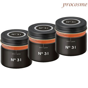 y3ZbgzC XpCL[ O[NX NO.31 60g×3