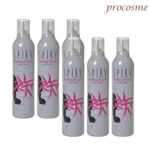 y6{ZbgzC XpCL[ X^COtH[ Egn[h 180g×6{b