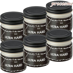 y6ZbgzC XpCL[ O[NX bNX Egn[h 60g×6