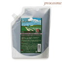 サニープレイス ザクロ精炭酸 シャンプー 詰替え 800ml