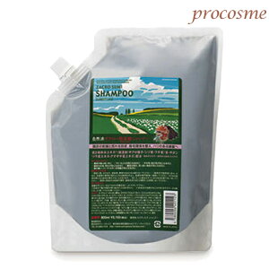 Tj[vCX UNY_ Vv[ lւ 800ml