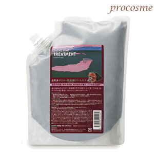 Tj[vCX UNY_ g[gg lւ 800g