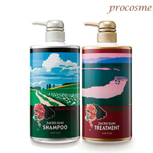 y|vZbgzTj[vCX UNY_ Vv[ 800ml+g[gg 800g