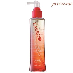 Tj[vCX pUN[y Xv[^Cv 120mlb򕔊Oi