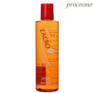 Tj[vCX pUN[y 360mlb򕔊Oi