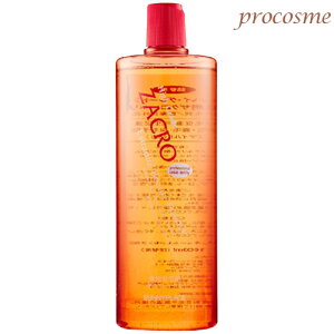 yAEgbgEʘRꂠzTj[vCX pUN[y 1000mlb򕔊Oi