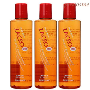 y3{ZbgzTj[vCX pUN[y 360ml×3{b򕔊Oi