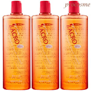 y3{ZbgzTj[vCX pUN[y 1000ml×3{b򕔊Oi