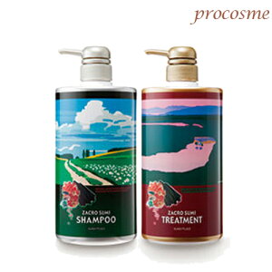 y|vZbgzTj[vCX UNY_ Vv[ 500ml+g[gg 500g