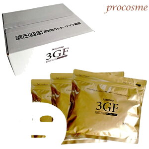 AX^[i 3GF tFCX}XN v~A 40×3