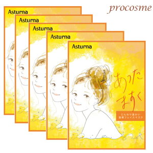 AX^[i ܂ 5btFCX}XN tFCX}XN