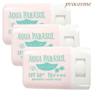 y3{ZbgzV[hs[m ANAp\ Et[K1 XeBbN 15g×3bĂ~߃XeBbN SPF50+ PA++++