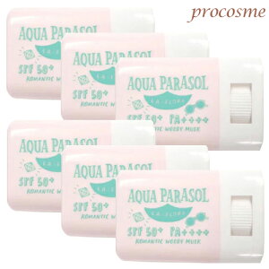 y6{ZbgzV[hs[m ANAp\ Et[K1 XeBbN 15g×6bĂ~߃XeBbN SPF50+ PA++++