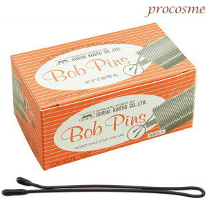 �ܗ� �w�A�s�� ���l�b�ۋʕt���s�� 48mm 400g