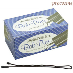 ܗ wAs AJʕts 54mm 400g