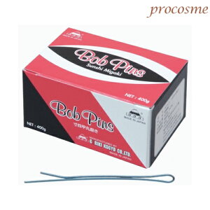 �ܗ� �w�A�s�� ���l�b�ۃs���~�K�L 48mm 400g