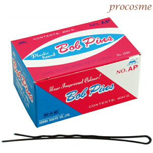 ܗ wAs AJs~KL 56mm 400g