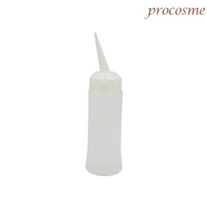 �G�o�[���C�g �A�v���P�[�^�[ M 200cc