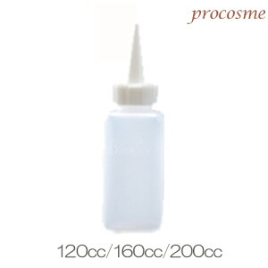 j[Go[ p^X|Cg No.2 160cc zCg