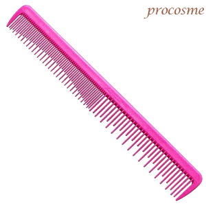 �t�@�C�Y�R�[�� �s���N�y�l�R�|�X�z